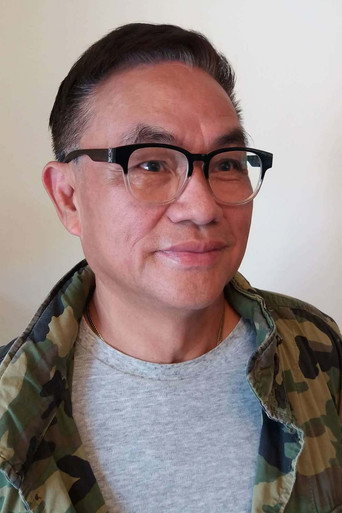 Diệp Thiên Hành