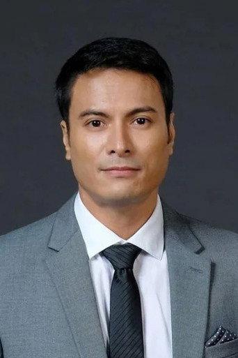 Ảnh của Rafael Rosell