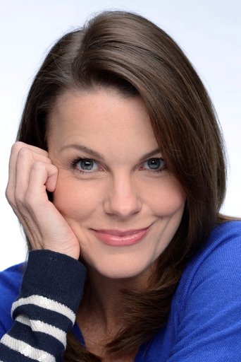 Ảnh của Lisa Stewart
