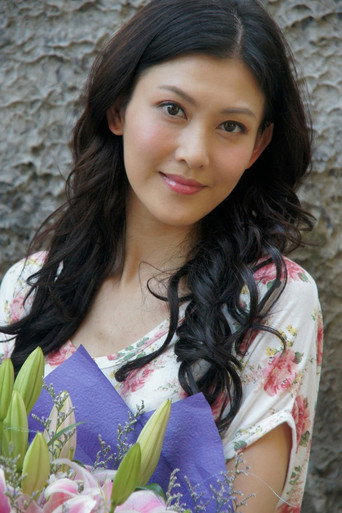 Lý Thái Hoa