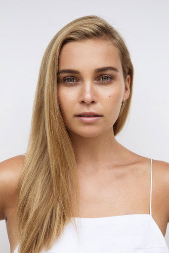 Ảnh của Marny Kennedy