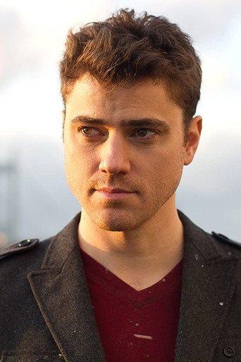 Ảnh của Donovan Patton
