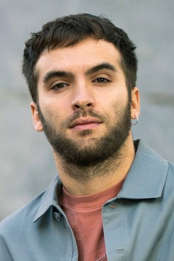 Ảnh của Ricardo Gómez
