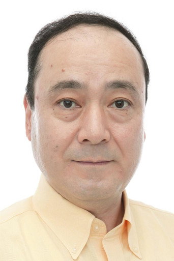 Ảnh của 掛川裕彦