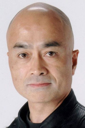 Ảnh của 岩崎ひろし