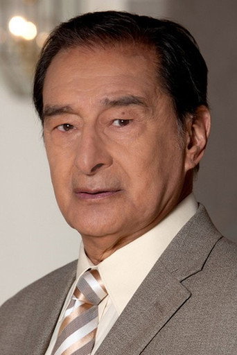 Ảnh của Antonio Medellin