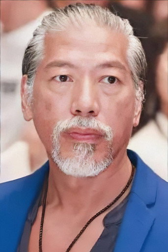 Trương Diệu Dương