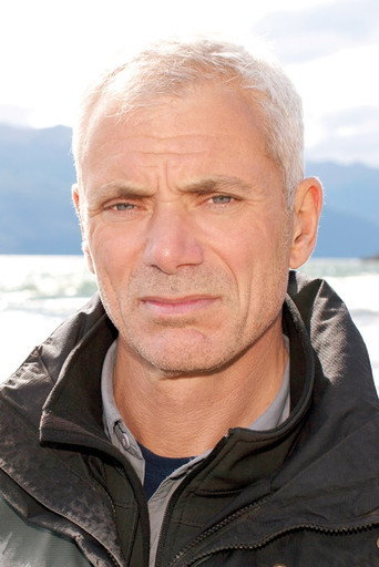 Ảnh của Jeremy Wade