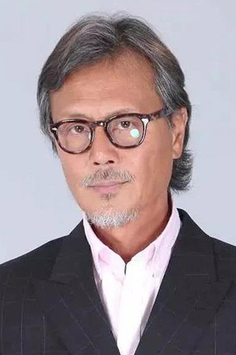 Ảnh của 劉德凱