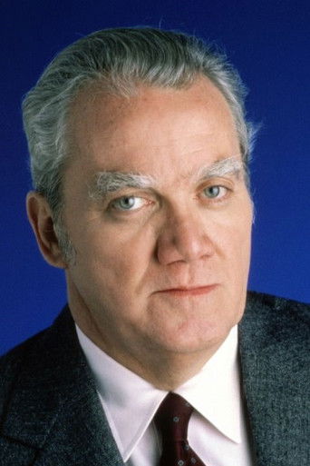 Ảnh của Kenneth McMillan
