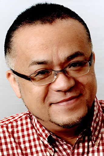 Ảnh của 伊藤栄次