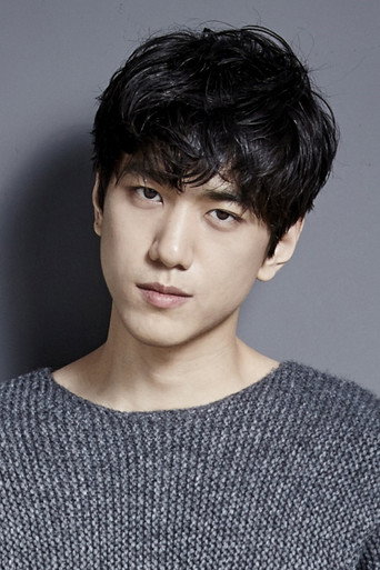 Ảnh của 성준