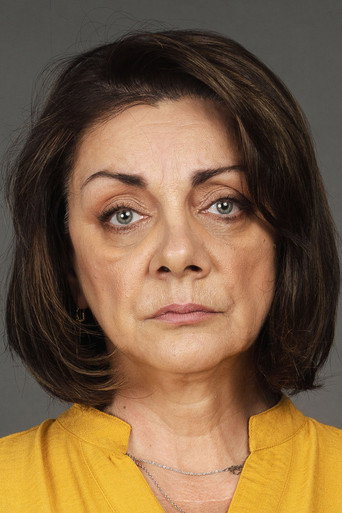 Ảnh của Carmen Tănase