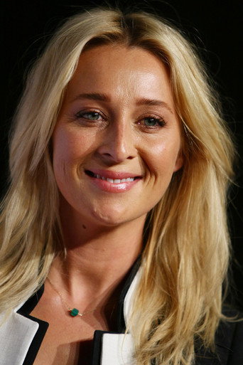 Ảnh của Asher Keddie