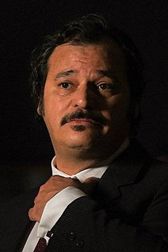 Ảnh của Antonio Gerardi