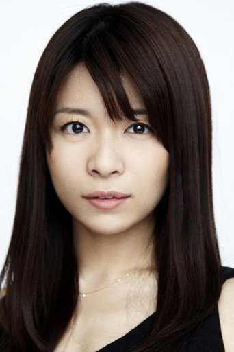 Mikura Mana