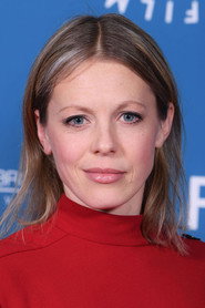 Ảnh của Kelly Adams