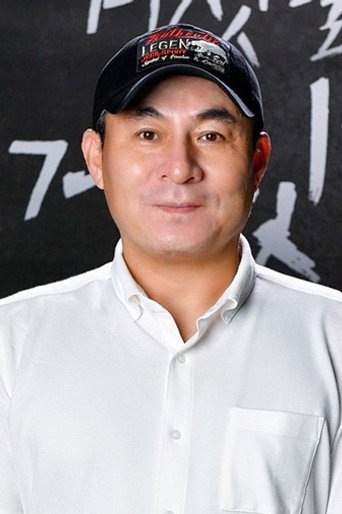 Ảnh của 김정권