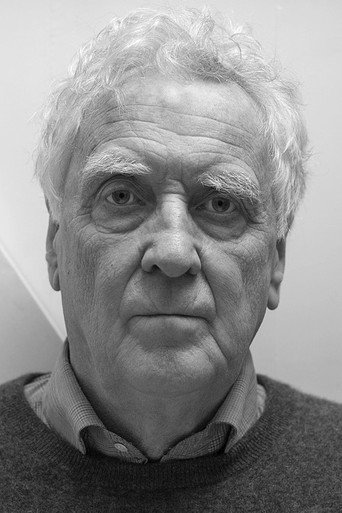 Ảnh của David Hargreaves