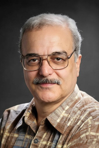 Ảnh của Mehmet Akan