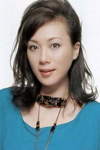 Trương Khả Di