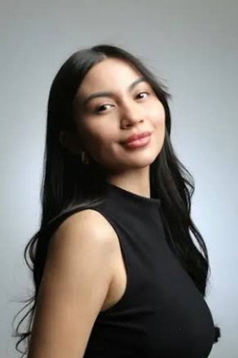 Ảnh của Ariel Tatum