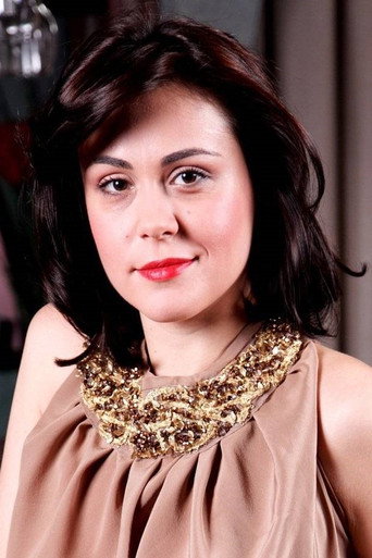 Ảnh của Mirela Zeța