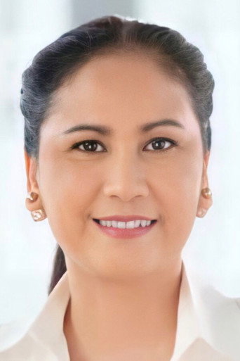 Ảnh của ปวีณา ชารีฟสกุล
