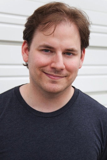 Ảnh của Ryan Haywood