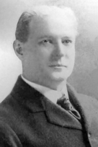 Ảnh của James O. Barrows