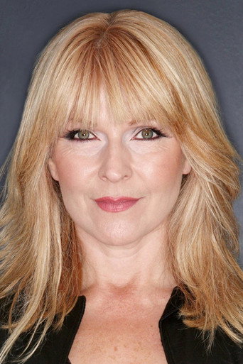 Ảnh của Toyah Willcox