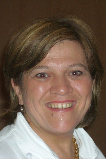 Ảnh của Léa Linster