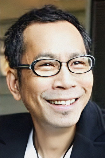 Ảnh của Lam Lap-San