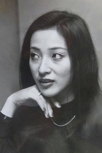 中島ゆたか