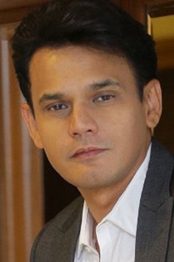 Ảnh của Yusry Abdul Halim