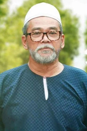 Ảnh của Hafidzuddin Fazil
