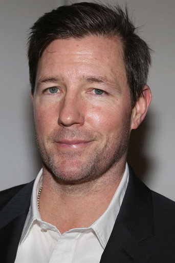 Ảnh của Edward Burns