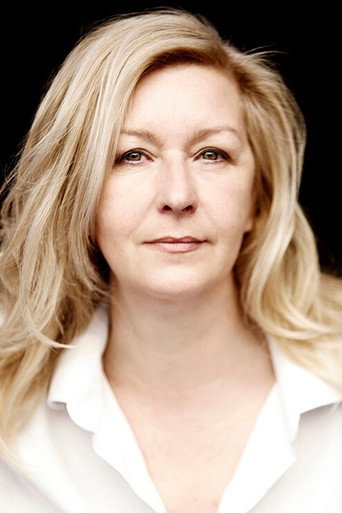 Ảnh của Amparo Fernández