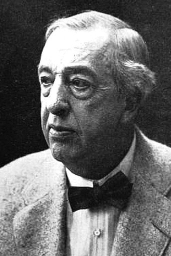 Ảnh của Robert Brower