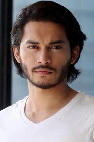 Ảnh của Aeril Zafrel
