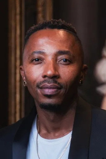 Ảnh của Thabang Moleya