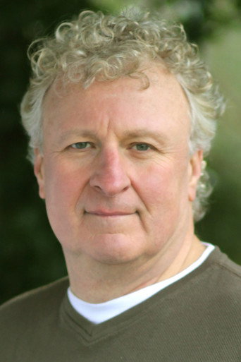 Ảnh của Peter Jurasik