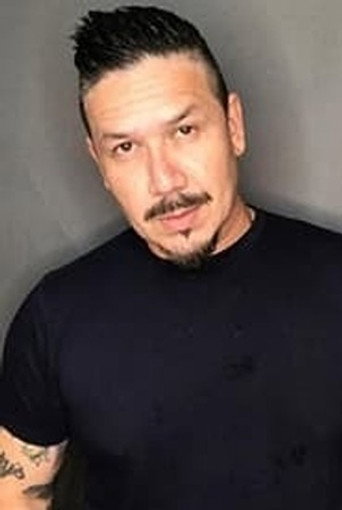 Ảnh của Kirk Schiller