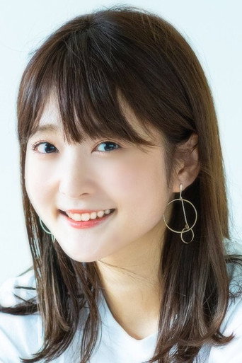久保ユリカ