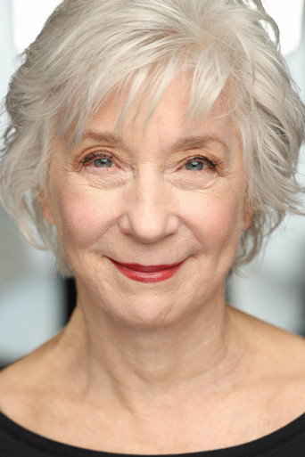 Ảnh của Peggy J. Scott