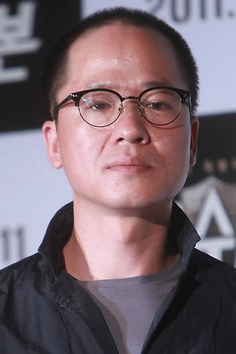 Ảnh của 황병국