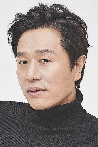 Ảnh của 김민상