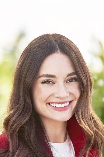 Ảnh của Mallory Jansen