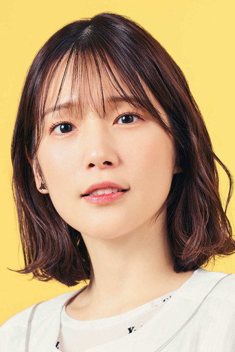 Ảnh của 内田真礼