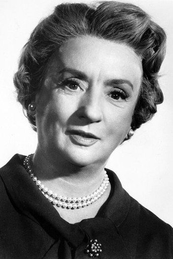 Ảnh của Mildred Natwick